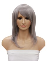 C-007~C-Grey